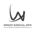 DrJasonWright - @thewrightsurgery - Instagram