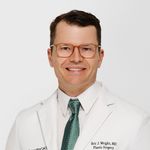 Eric J. Wright, MD - @drwrightplasticsurgery - Instagram