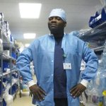 Sergio Surge Wright - @instasurge820 - Instagram