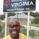 Sergio Surge Wright - @instasergio820 - Instagram