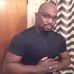 Surge Wright - Facebook