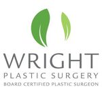 Wright Plastic Surgery - @wrightplasticsurgery - Instagram