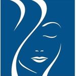 wrightspellmanplasticsurgery - @wrightspellmanplasticsurgery - Instagram