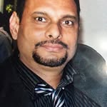 Surinder Dhanda - @surinder.dhanda.12 - Instagram