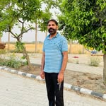 surinder dhanda - @surinder_dhanda4446 - Instagram