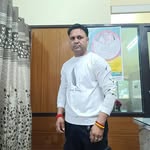 Surinder Dhanda - @surinderdhanda8 - Instagram