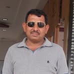 Surinder Dhanda - Facebook
