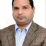 surinder dhanda - @dhanda6380 - Instagram