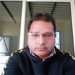 surinder dhanda - @dhanda430 - Instagram