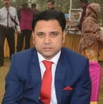 Surinder Dhanda - Facebook