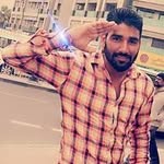 Surinder Dhanda - @surinder.dhanda - Instagram