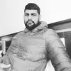 Surinder Dhanda - @surinderdhanda - TikTok