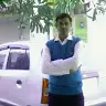 surinder dhanda - @user10766734 - TikTok