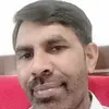 Surinder Dhanda - @user744884460 - TikTok