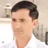 Surinder Dhanda - @dhandasurinder - TikTok