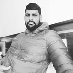Surinder Dhanda - Facebook