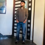 Surinder Dhanda - @dhanda.86 - Instagram