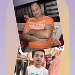 Surinder dhanda Sonu - @virajvishu71 - Instagram