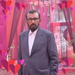 Surinder Kumar Dhanda - Facebook