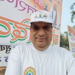 Surinder M Dhanda - @surindermdhanda - Instagram