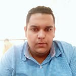 surinder pal Singh dhanda - @surinderpalsinghdh - Instagram