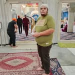 Surinder Pal Singh Dhanda - @dhandasurinderpalsingh - Instagram