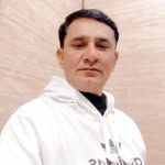 Surinder Singh - @surinder_dhanda - Instagram