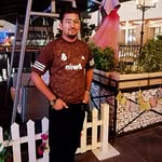 surinder  nagpal - @its__surinder_ - Instagram