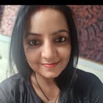 Surinder Kaur Nagpal - @surinder_kaur_nagpal - Instagram