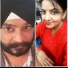 Surinder Kaur Nagpal - @surinderkaurnagpal - TikTok