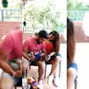 Surinder Kaur Nagpal - @surinderkaurnagpa - TikTok