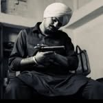 Surinder_Nagpal05 - @official_nagpal05 - Instagram