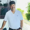 Surinder_Nagpal6 - @surinder_nagpal6 - TikTok