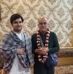 Surinder Nagpal - Facebook