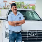 Surinder Nagpal - @surinder_nagpal6 - Instagram