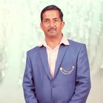Surinder Nagpal - @surindernagpal95 - Instagram