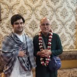 Surinder Nagpal - @nagpal_surinder - Instagram