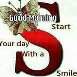 Surinder Nagpal - @sknagpal427 - Instagram