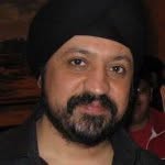Surinder Nagpal - @surindern - Instagram
