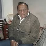Surinder Nagpal - @nagpal.surinder - Instagram