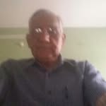 Surinder nagpal - @saurabh.nagpal1974 - Instagram
