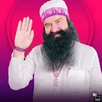 Surinder Nagpal - @surinder.nagpal.313 - Instagram