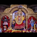 surinder Nagpal - @surindernagpal1079 - Instagram
