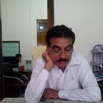 Surinder Nagpal - @accountantsurinder - Instagram