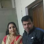 Surinder Nagpal - @surinder.nagpal.353 - Instagram