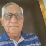 Surinder Nagpal - @sknagpal2001 - Instagram