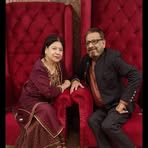 Surinder Nagpal - Facebook