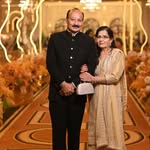 Surinder Nagpal - @surinder.nagpal.8 - Instagram