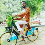 surinder nagpal - @surinderkumar8354 - Instagram