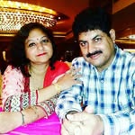 Surinder Nagpal - @surinder.nagpal.5 - Instagram